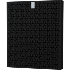 Airmega 400 Series Max2 Filter Set - back