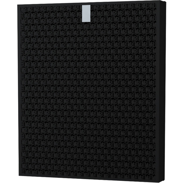 Airmega 400 Series Max2 Filter Set - back