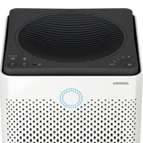 Airmega 400 HEPA Air Purifier - Top