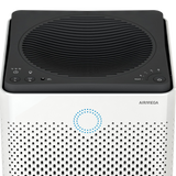 Airmega 400 HEPA Air Purifier - Top