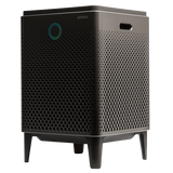 Airmega 400S HEPA Air Purifier by Coway - angle - Graphite
