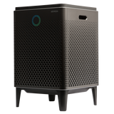 Airmega 400S HEPA Air Purifier by Coway - angle - Graphite