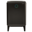 Airmega 400S Smart HEPA Air Purifier - Front - Graphite