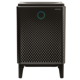 Airmega 400S Smart HEPA Air Purifier - Front - Graphite