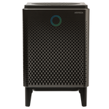 Airmega 400S Smart HEPA Air Purifier - Front - Graphite