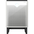 Airmega 400S Smart HEPA Air Purifier - Front