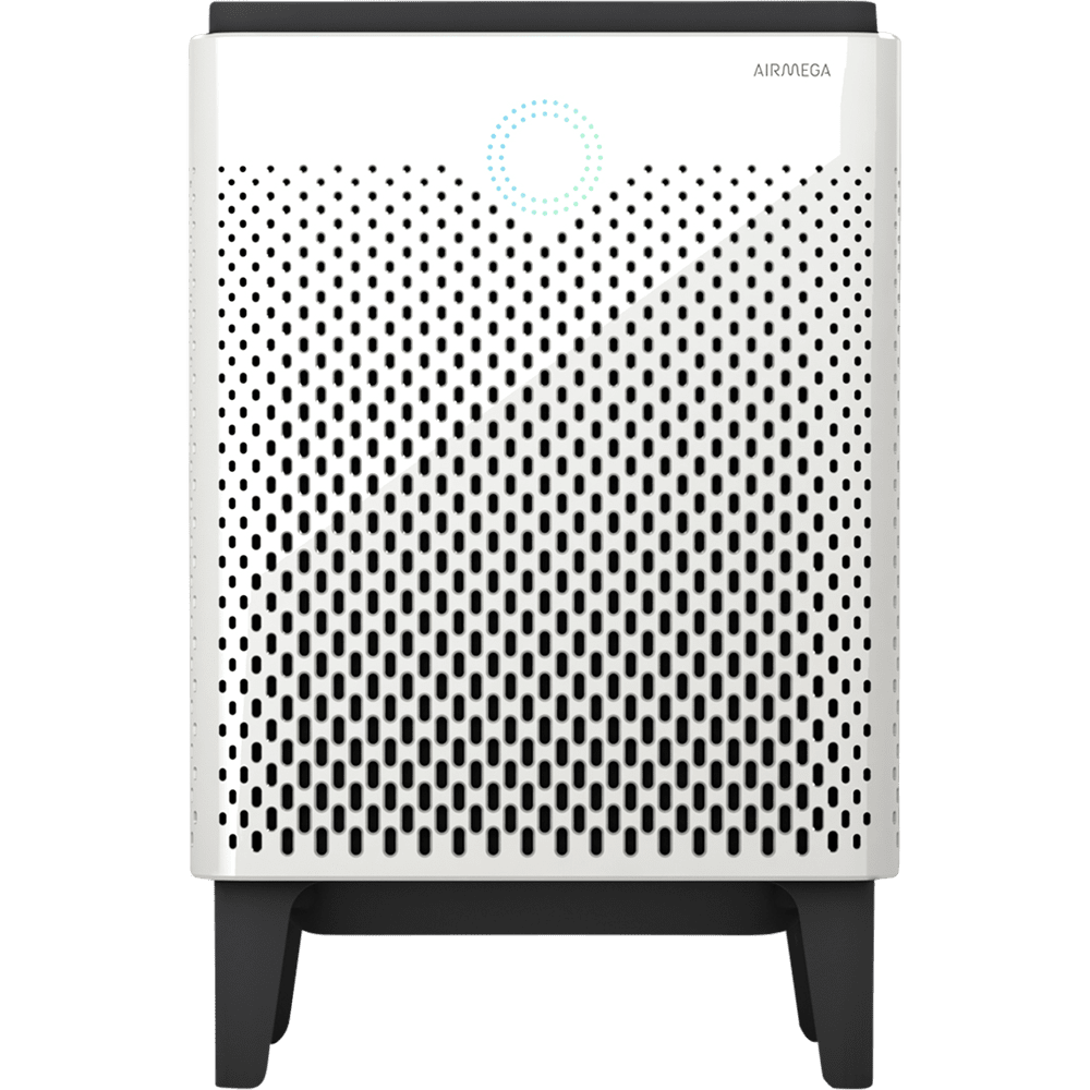 Airmega 400S Smart HEPA Air Purifier - Front
