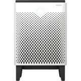 Airmega 400S Smart HEPA Air Purifier - Front