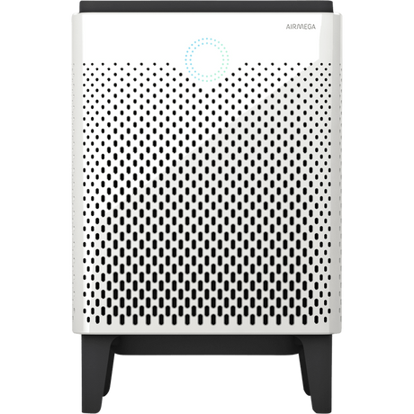 Airmega 400S Smart HEPA Air Purifier - Front
