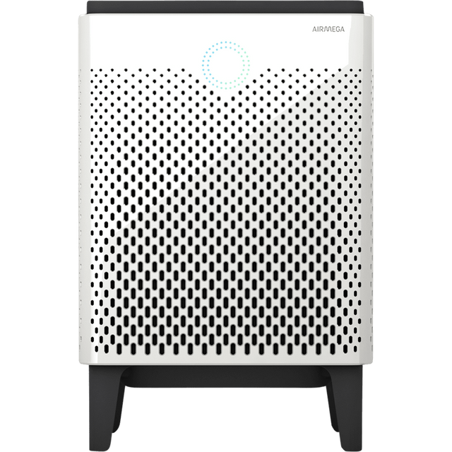 Airmega 400S Smart HEPA Air Purifier - Front