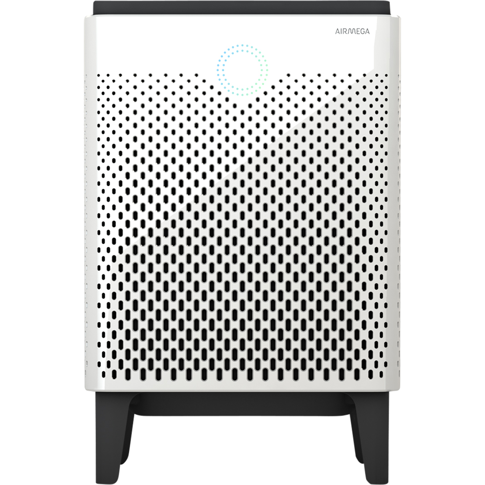 Airmega 400S Smart HEPA Air Purifier - Front