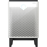 Airmega 400S Smart HEPA Air Purifier - Front