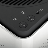 Airmega 400S Smart HEPA Air Purifier - Indicator Panel