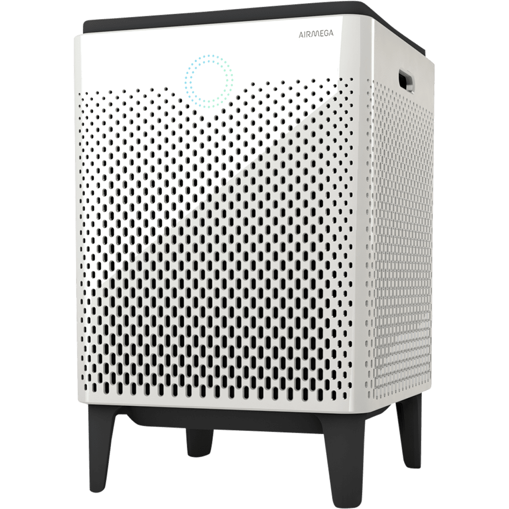 Airmega 400S Smart HEPA Air Purifier