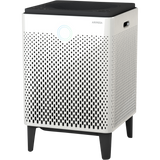 Airmega 400 HEPA Air Purifier by Coway - angle