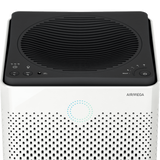 Airmega 400S Smart HEPA Air Purifier - Top