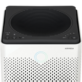Airmega 400S Smart HEPA Air Purifier - Top