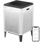 Coway Airmega 400S Smart HEPA Air Purifier White - Main
