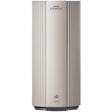 Coway Airmega 450 Large Room Home and Office HEPA Air Purifier Beige - Main