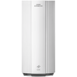 Coway Airmega 450 Large Room Home and Office HEPA Air Purifier - White
