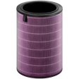 Coway Airmega 450 Replacement Filters - Allergen