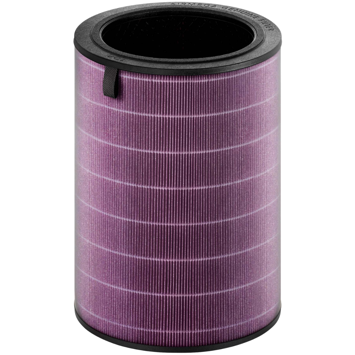 Coway Airmega 450 Replacement Filters - Allergen