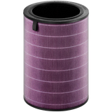 Coway Airmega 450 Replacement Filters - Allergen