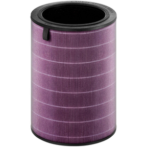 Coway Airmega 450 Replacement Filters - Allergen
