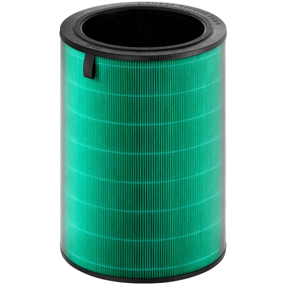 Coway Airmega 450 Replacement Filters - Fresh Starter