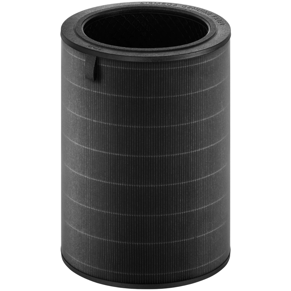 Coway Airmega 450 Replacement Filters - Intense Smoke