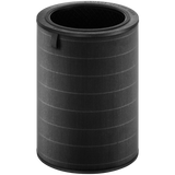 Coway Airmega 450 Replacement Filters - Intense Smoke