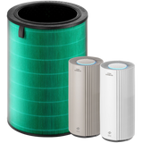 Coway Airmega 450 Replacement Filters - Main