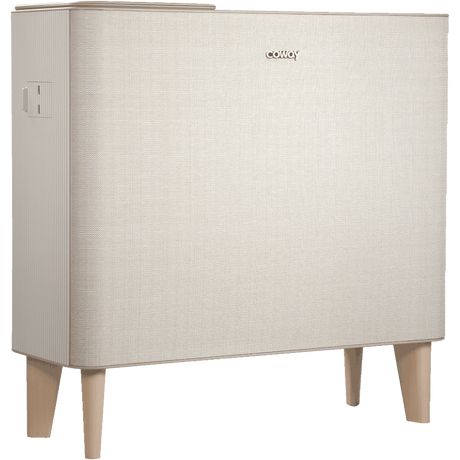 Coway Airmega Icon HEPA Air Purifier - Main