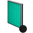 Coway Airmega Icon Max2 Filter Set - Main