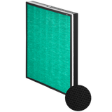 Coway Airmega Icon Max2 Filter Set - Main