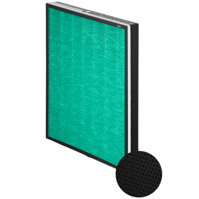 Coway Airmega Icon Max2 Filter Set - Main