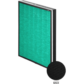 Coway Airmega Icon Max2 Filter Set - Main