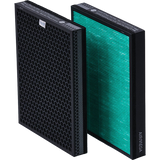 Coway AirMega Max 2 Filter Set