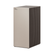 Coway Airmega Pro X Large Space Air Purifier - Beige Main
