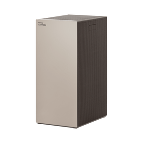 Coway Airmega Pro X Large Space Air Purifier - Beige Main