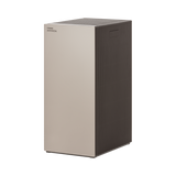 Coway Airmega Pro X Large Space Air Purifier - Beige Main