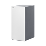 Coway Airmega Pro X Large Space Air Purifier - White Main