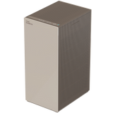 Coway Airmega Pro X Large Space HEPA Air Purifier Beige - Main