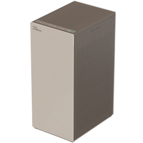 Coway Airmega Pro X Large Space HEPA Air Purifier Beige - Main