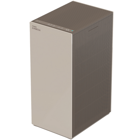 Coway Airmega Pro X Large Space HEPA Air Purifier Beige - Main