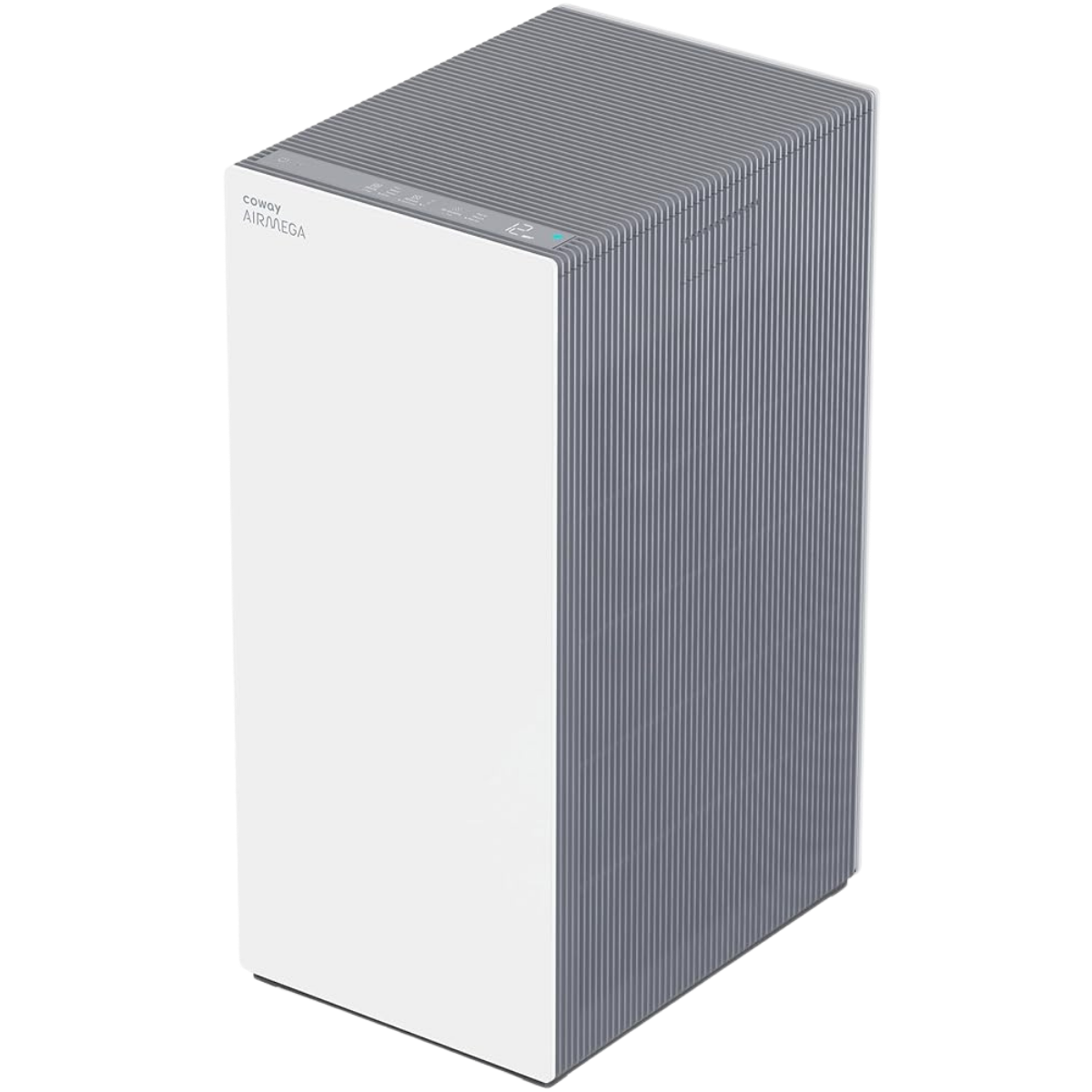 Coway Airmega Pro X Large Space HEPA Air Purifier - White