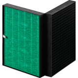 Coway Airmega Pro X Max2 Filter Set - Folded