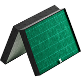 Coway Airmega Pro X Max2 Filter Set - Folded