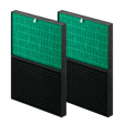 Coway Airmega Pro X Max2 Filter Set - Main