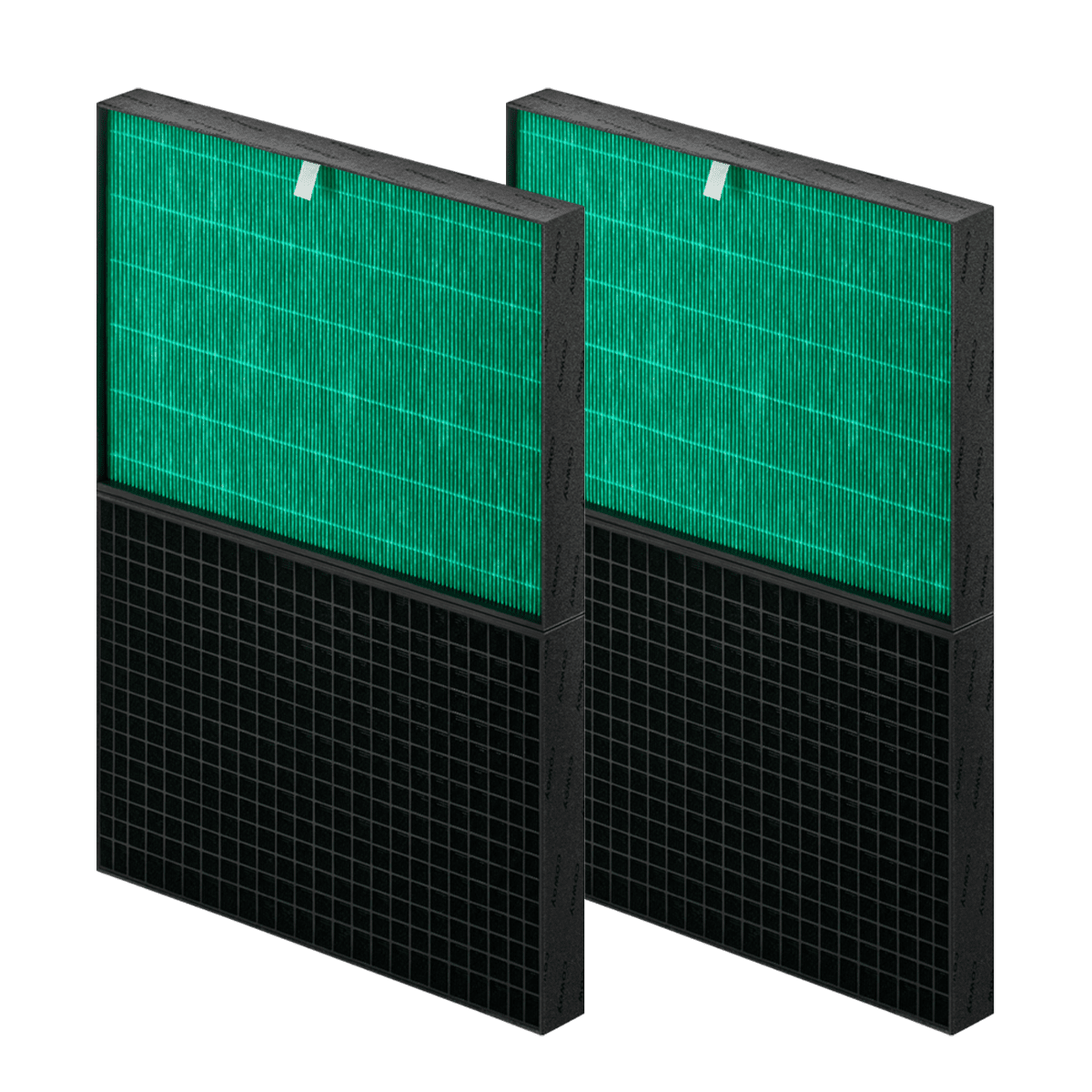 Coway Airmega Pro X Max2 Filter Set - Main